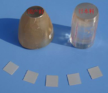 SrTiO3 晶體基片